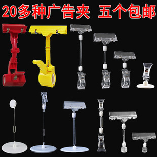 tyc7111cc太阳成集团