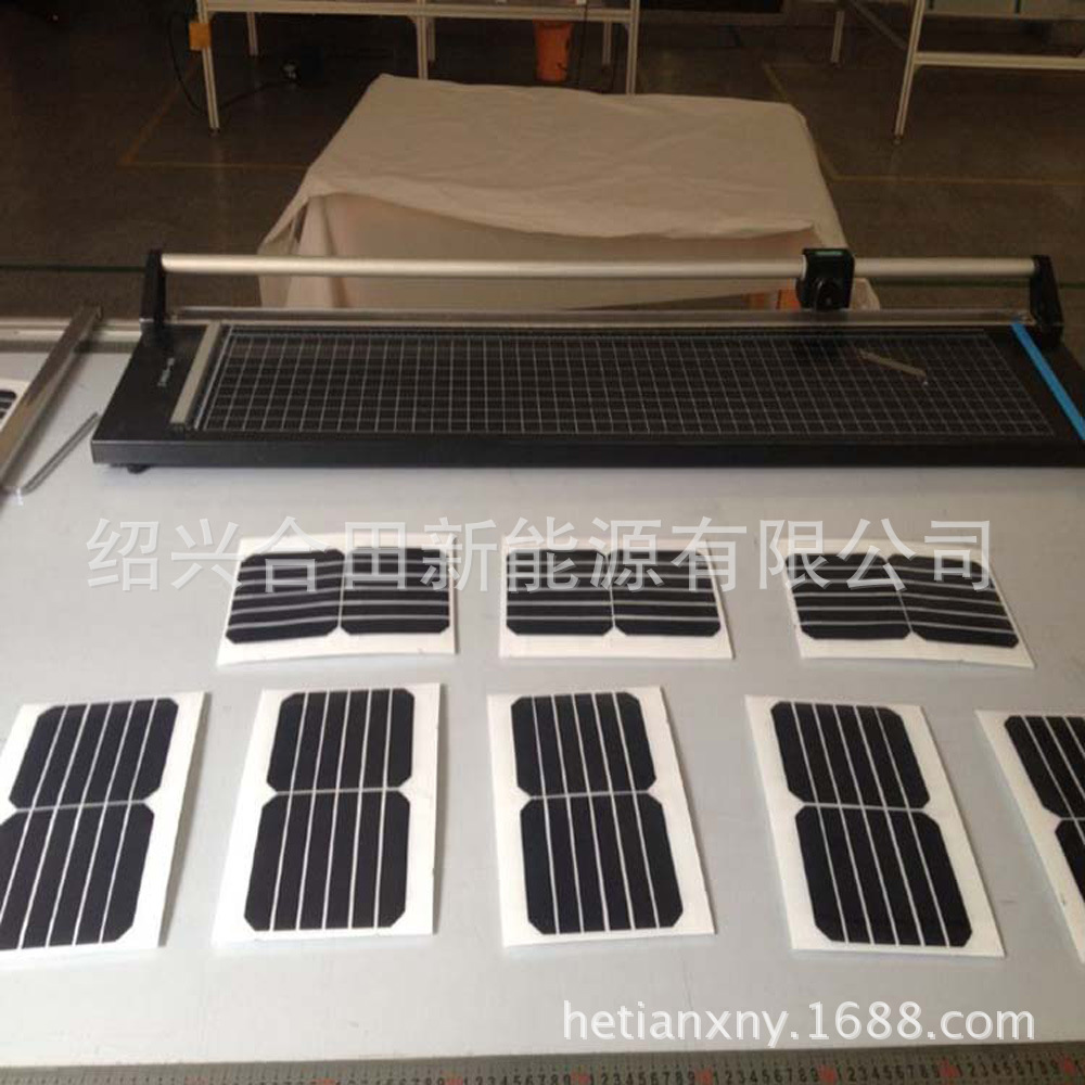 tyc7111cc太阳成集团