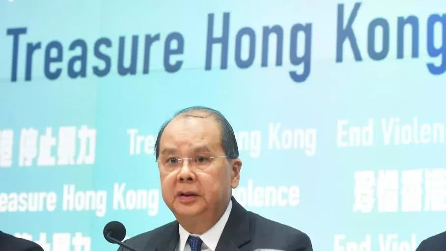 太阳成tyc7111cc官网