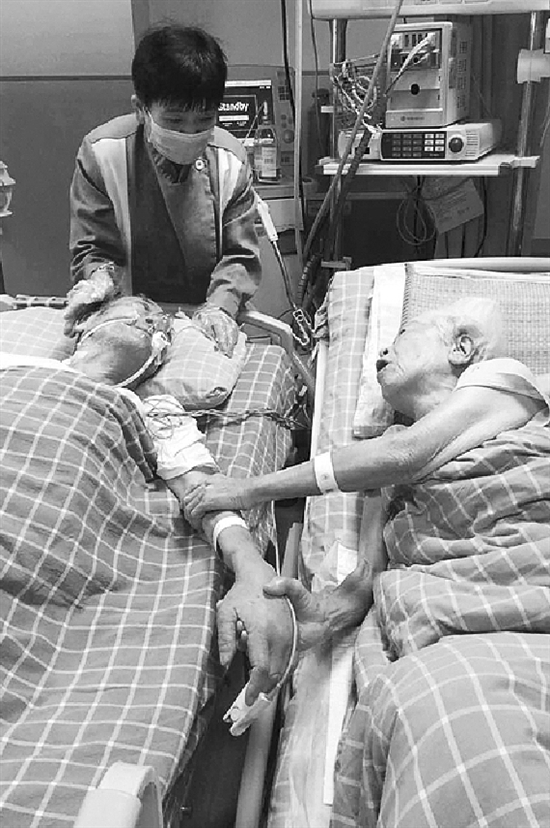 太阳成tyc7111cc官网