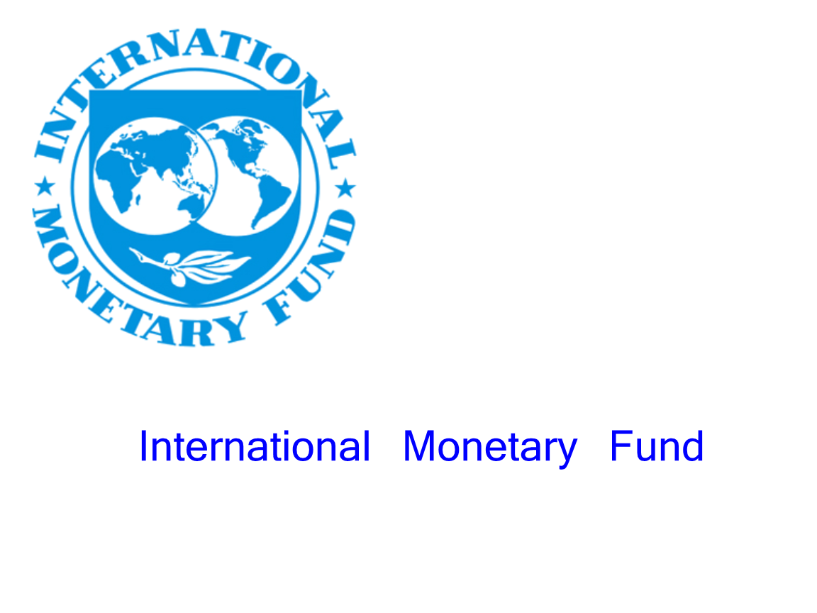 太阳成tyc7111cc官网