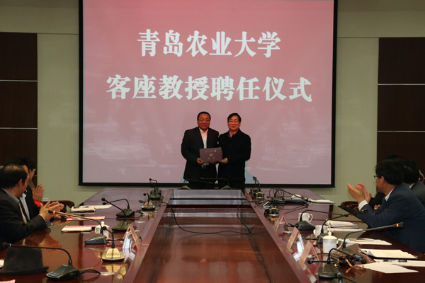 tyc7111cc太阳成集团