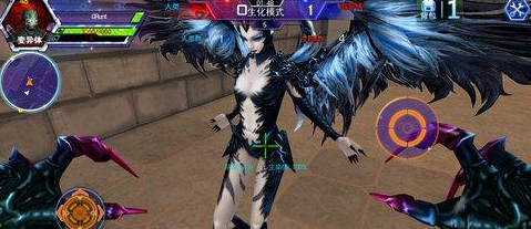 太阳成tyc7111cc官网