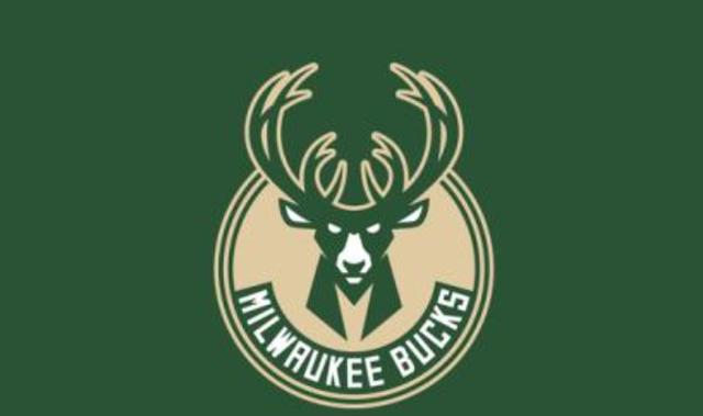 太阳成tyc7111cc官网