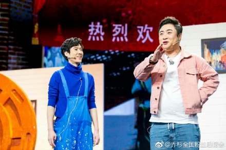 tyc7111cc太阳成集团