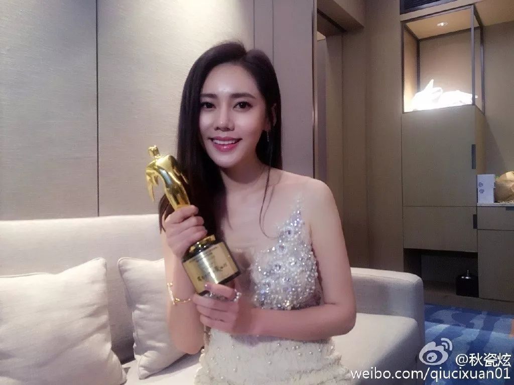 太阳成tyc7111cc官网