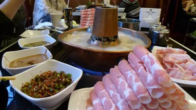 太阳成tyc7111cc官网