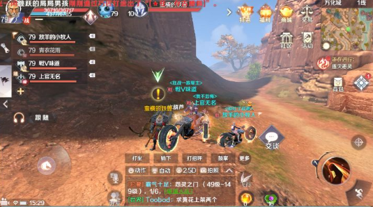 太阳成tyc7111cc官网