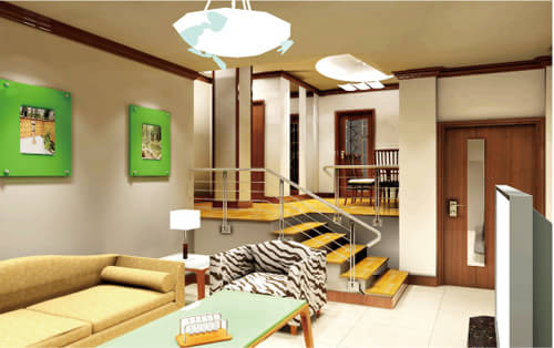 tyc7111cc太阳成集团