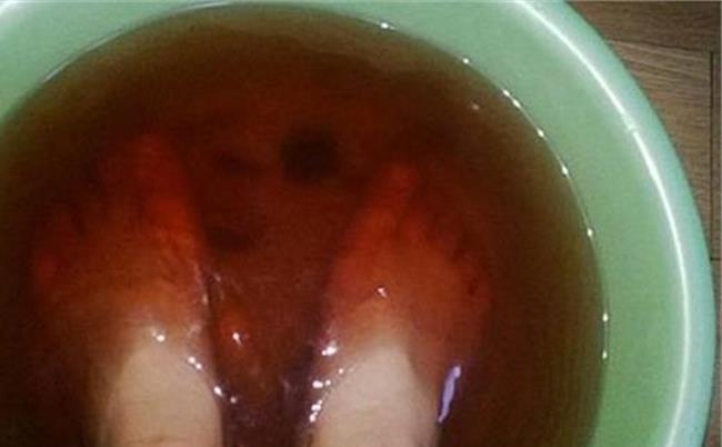 tyc7111cc太阳成集团