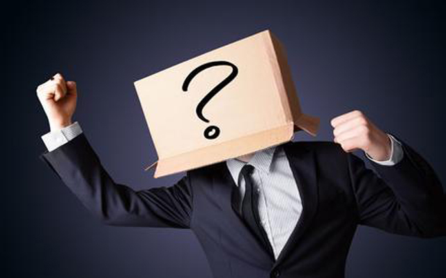 太阳成tyc7111cc官网