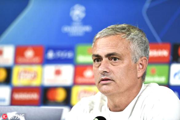 太阳成tyc7111cc官网