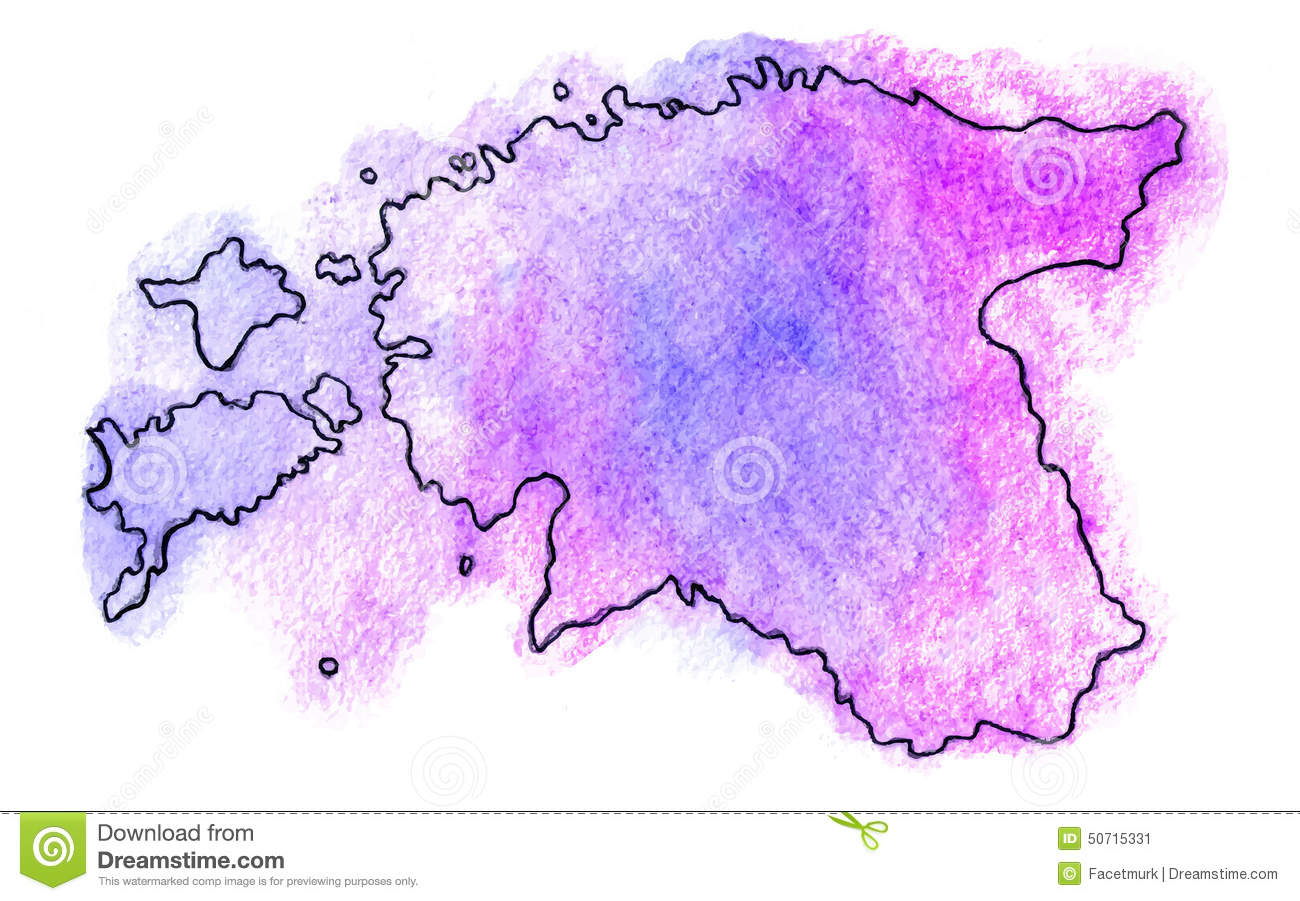 tyc7111cc太阳成集团