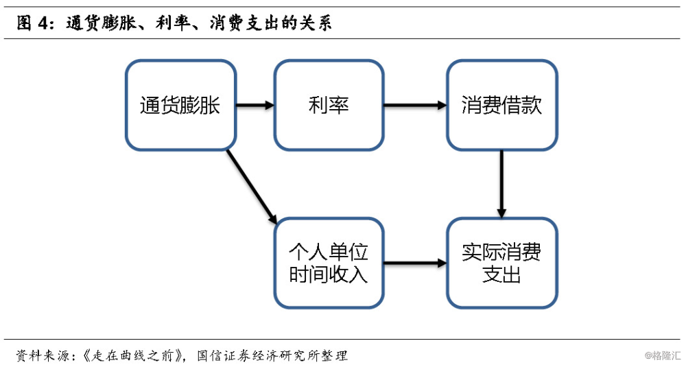 太阳成tyc7111cc官网
