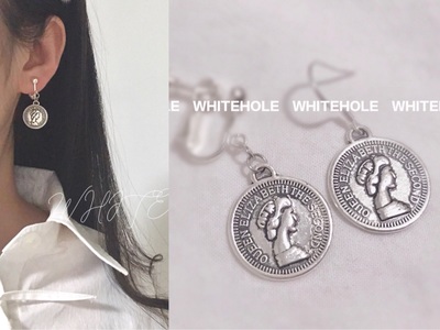 tyc7111cc太阳成集团