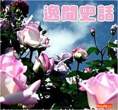 太阳成tyc7111cc官网