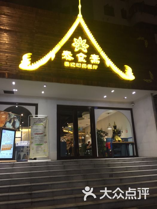 tyc7111cc太阳成集团