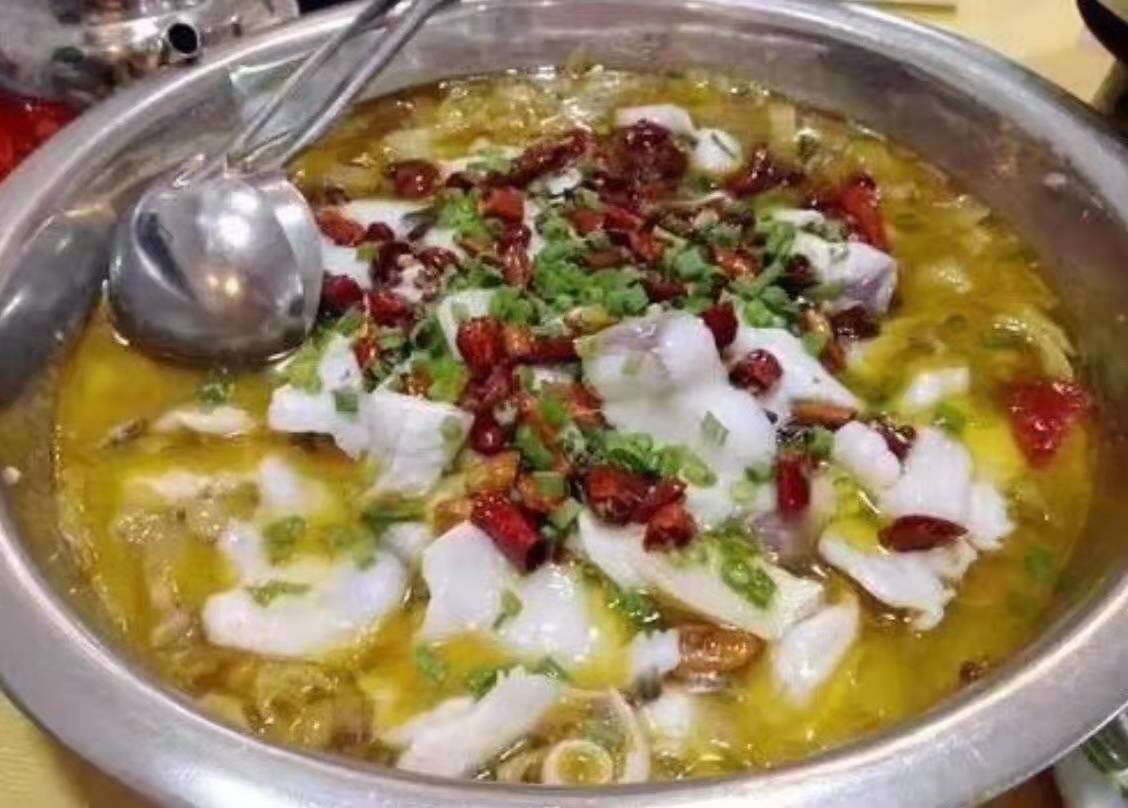 tyc7111cc太阳成集团