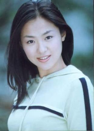 太阳成tyc7111cc官网