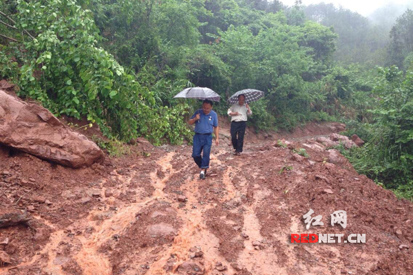 太阳成tyc7111cc官网