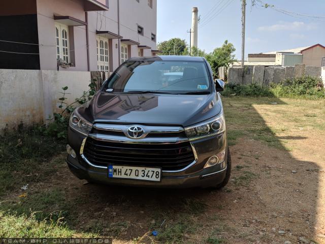 tyc7111cc太阳成集团