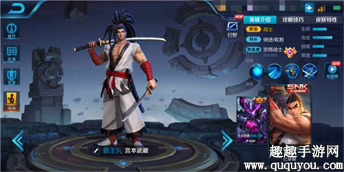 太阳成tyc7111cc官网