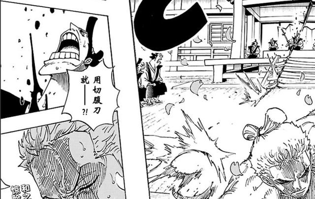 太阳成tyc7111cc官网