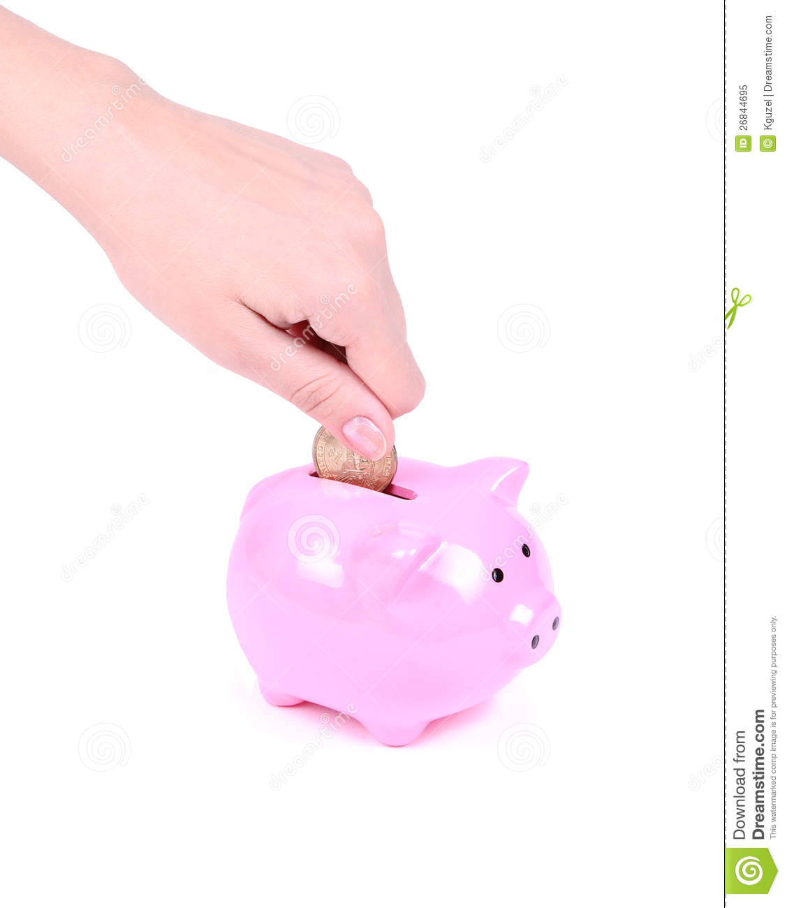 太阳成tyc7111cc官网