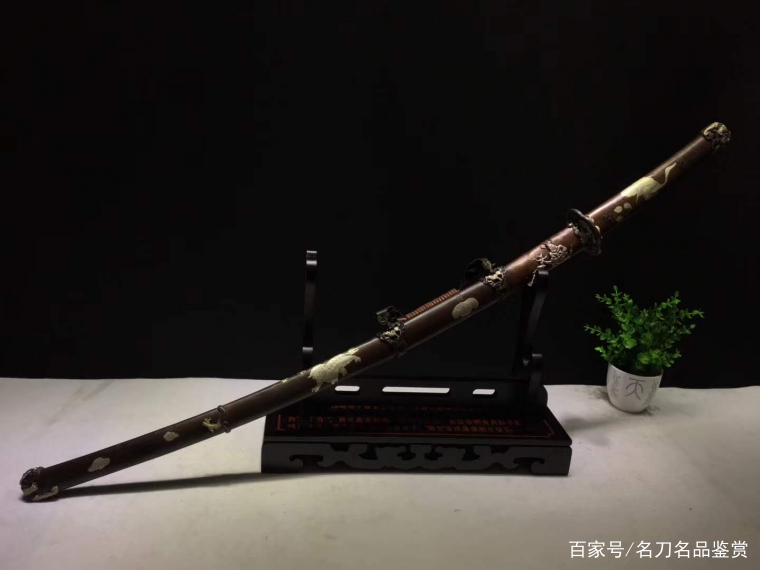 tyc7111cc太阳成集团