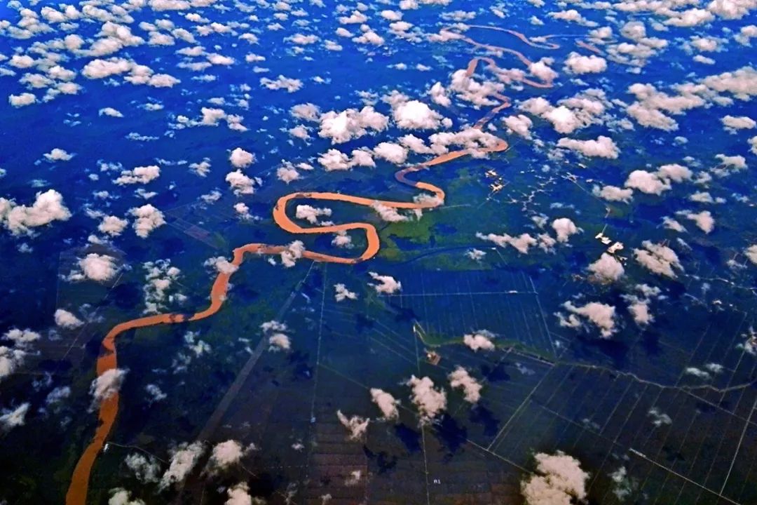 tyc7111cc太阳成集团