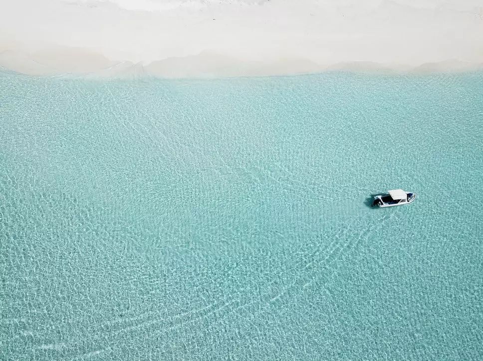 tyc7111cc太阳成集团