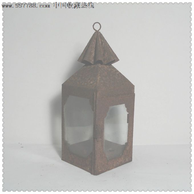 tyc7111cc太阳成集团