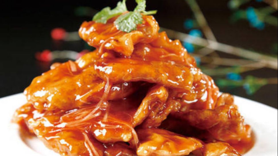 tyc7111cc太阳成集团