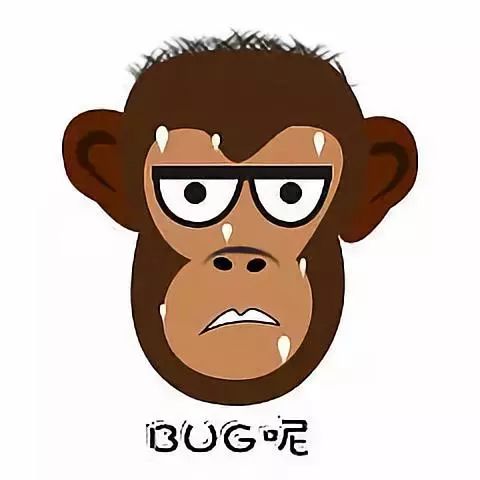 tyc7111cc太阳成集团