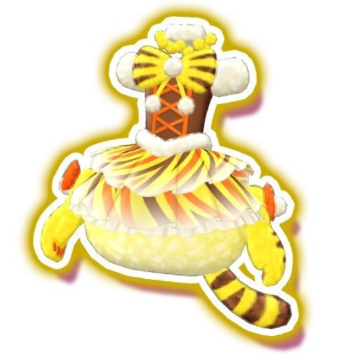 tyc7111cc太阳成集团