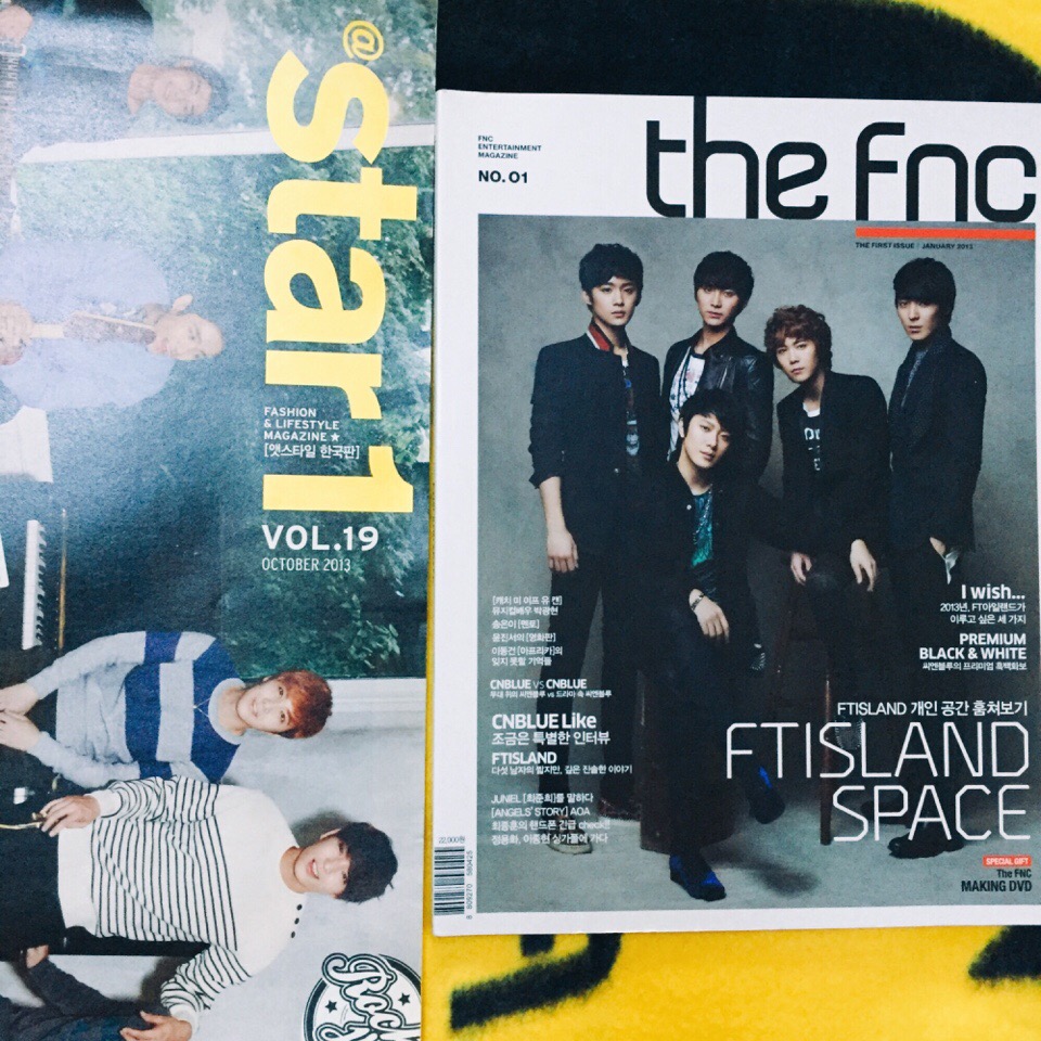 tyc7111cc太阳成集团